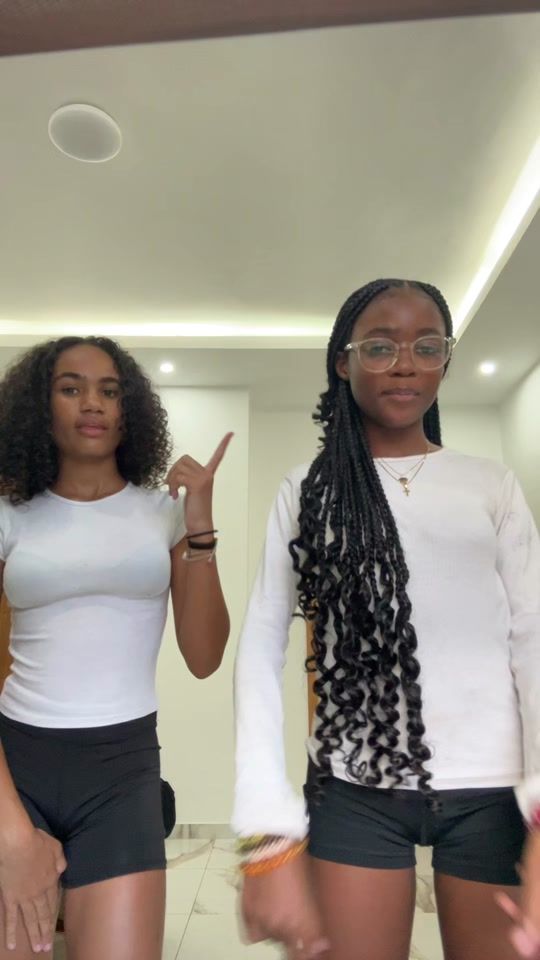 TikTok video thumbnail by kayy_ness