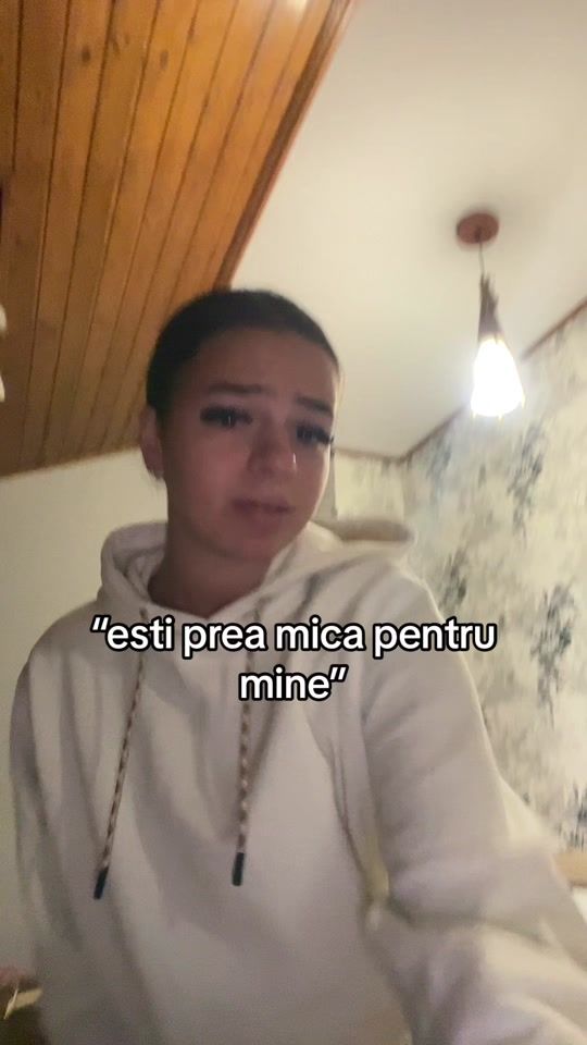 TikTok video thumbnail by alleexandraa.ap