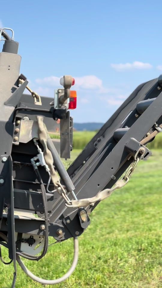 TikTok video thumbnail by nils.flury