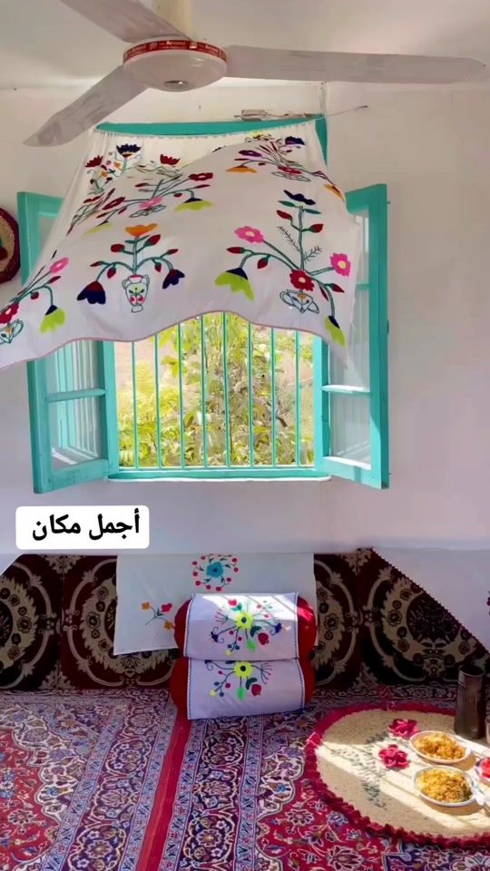 TikTok video thumbnail by m..ohaa