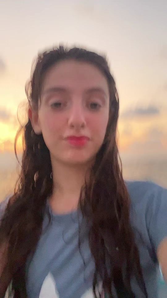 TikTok video thumbnail by aleen1oo