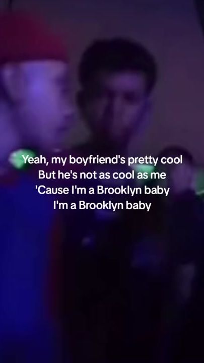 TikTok video thumbnail by lizzrxlyy