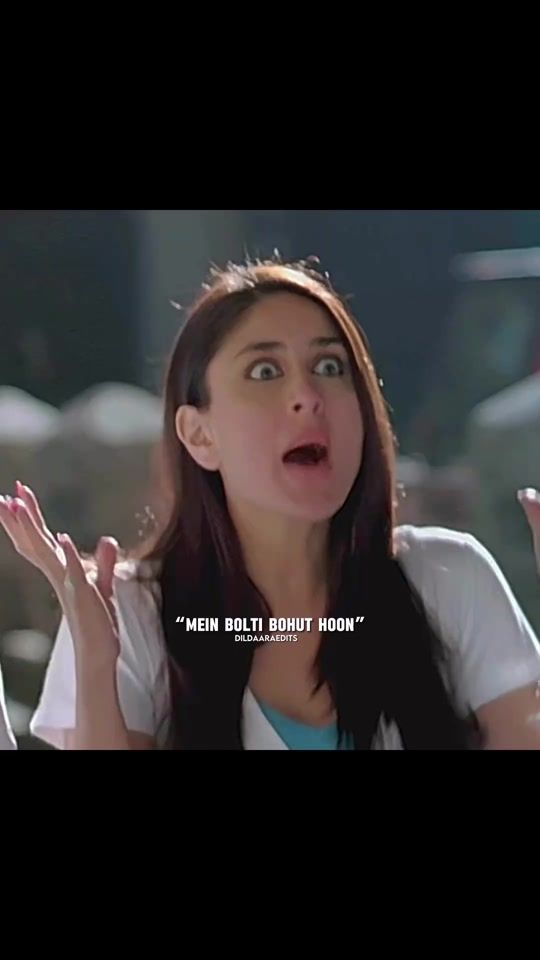 TikTok video thumbnail by onlydesivibes