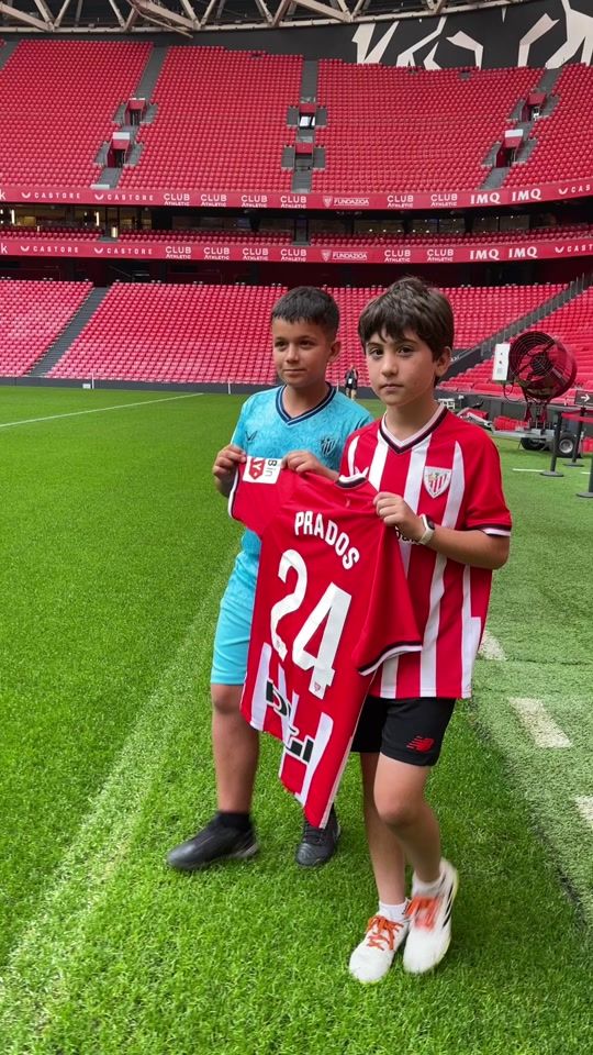 TikTok video thumbnail by athleticclub