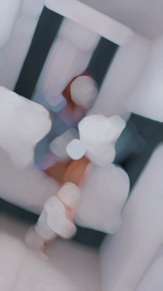 TikTok video thumbnail by c.roxanaa28