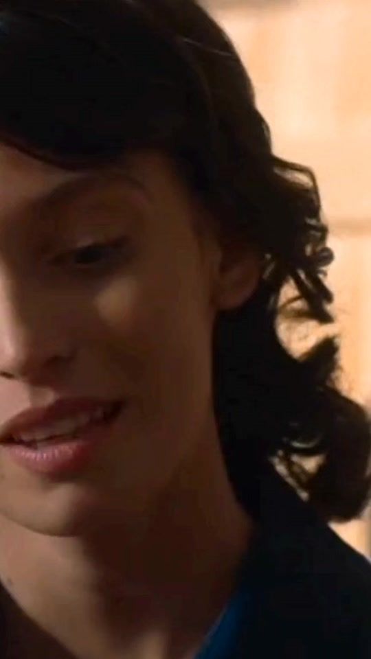 TikTok video thumbnail by annullataaa