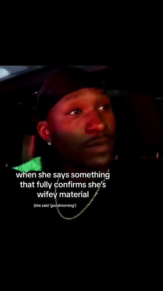 TikTok video thumbnail by cafce