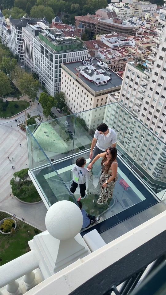 TikTok video thumbnail by salsatv_