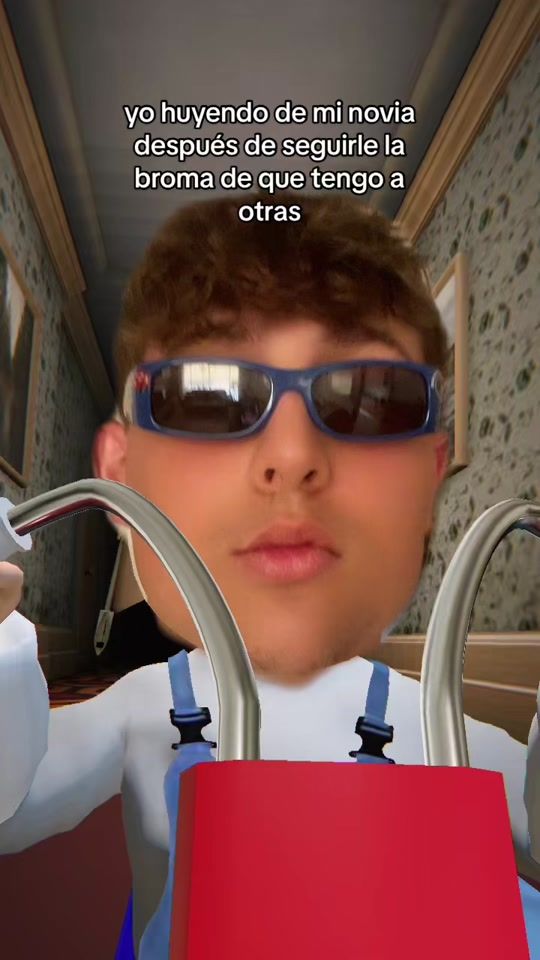 TikTok video thumbnail by maarcmorante