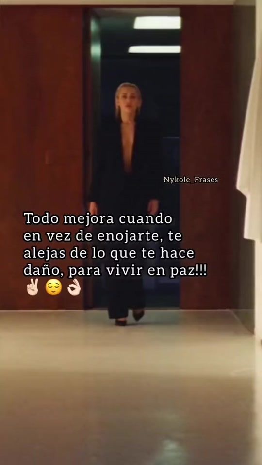 TikTok video thumbnail by nykole_frases