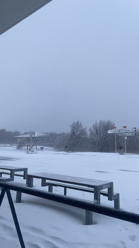 TikTok video thumbnail by floriankarpicki