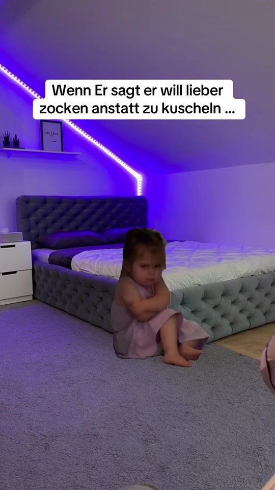 TikTok video thumbnail by 2memesdaily
