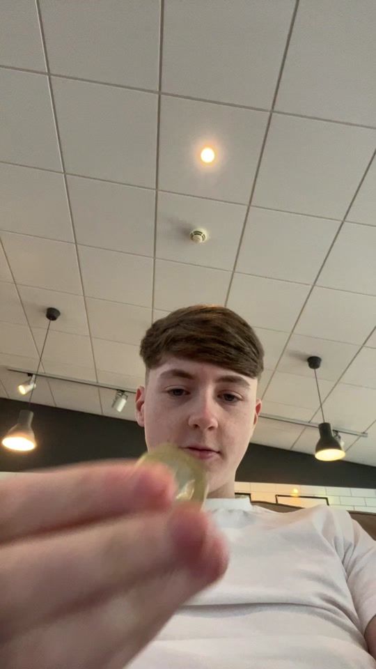 TikTok video thumbnail by g_stephens