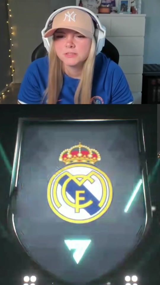 TikTok video thumbnail by sara_guzo