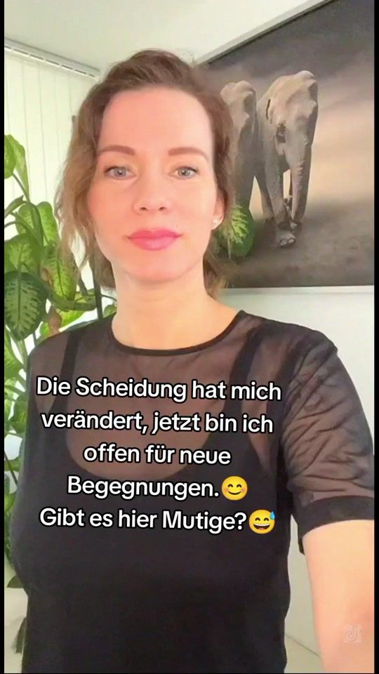 TikTok video thumbnail by rebrerkr8oz