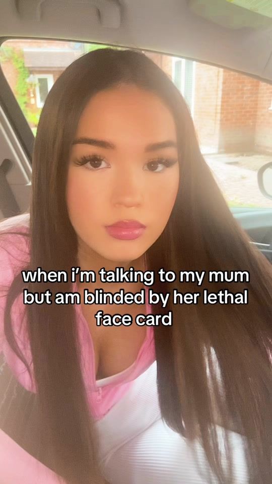 TikTok video thumbnail by lexibrowxn4