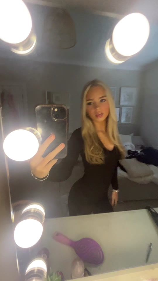 TikTok video thumbnail by rubyxrees