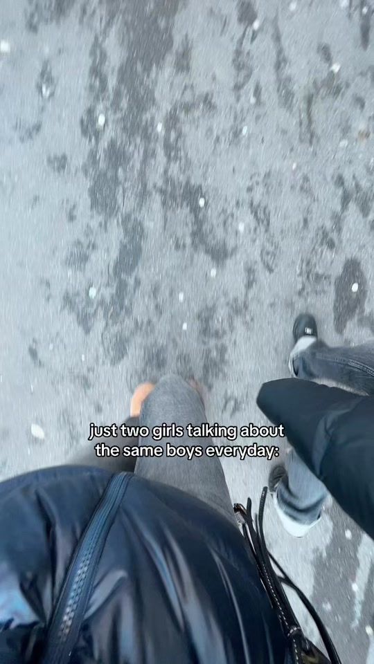 TikTok video thumbnail by jeanne_blrn_