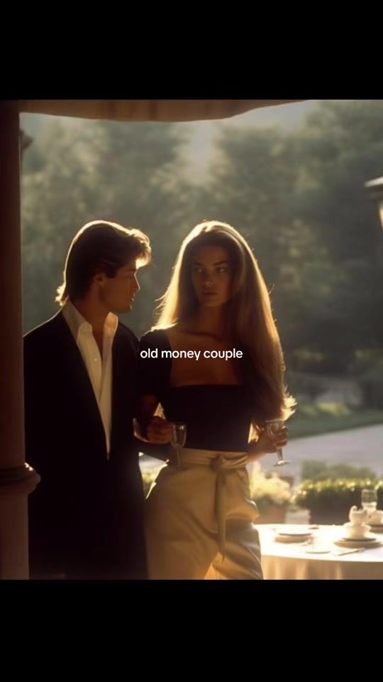 TikTok video thumbnail by wstarg