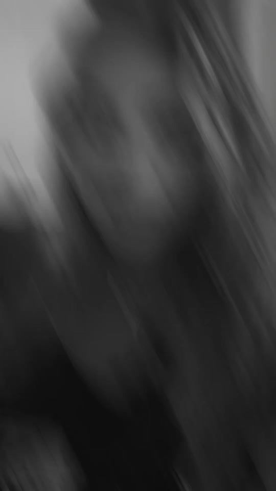 TikTok video thumbnail by marymarotta86