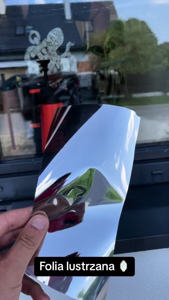 TikTok video thumbnail by ldzglass