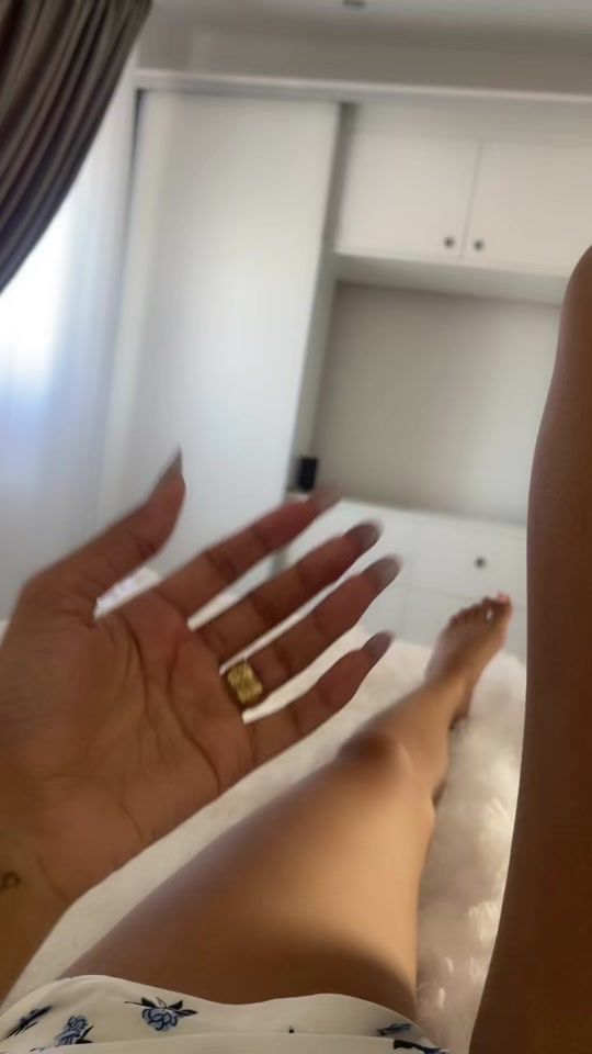 TikTok video thumbnail by adrianaciriblan95