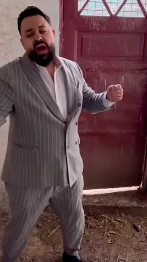 TikTok video thumbnail by crscristian17