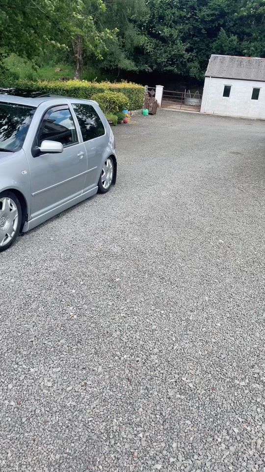 TikTok video thumbnail by reubenmclean