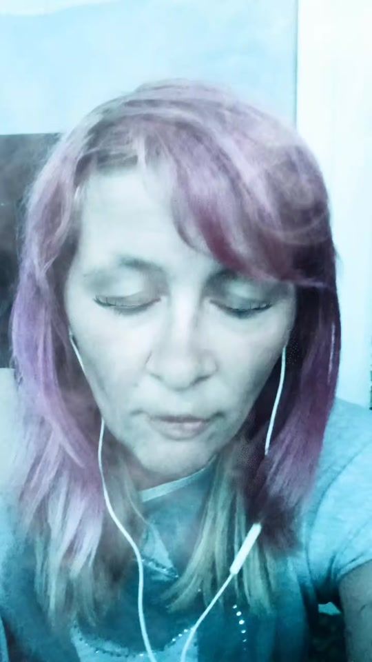 TikTok video thumbnail by hechelbacher6