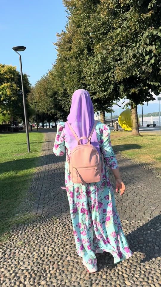 TikTok video thumbnail by ishfikhan1
