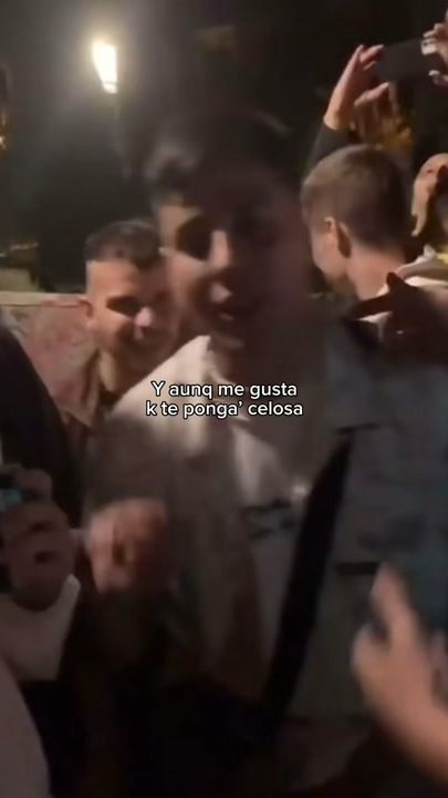 TikTok video thumbnail by dexkripy