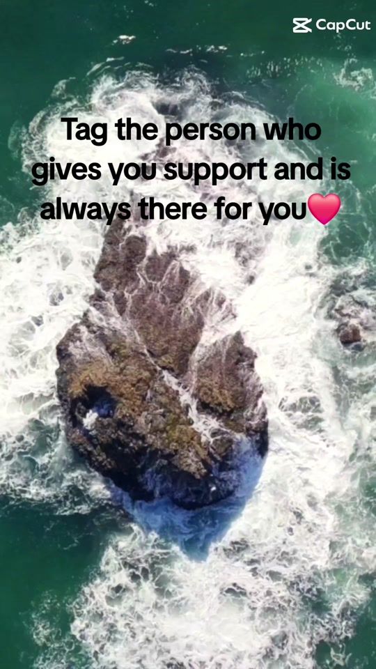 TikTok video thumbnail by __dibe__