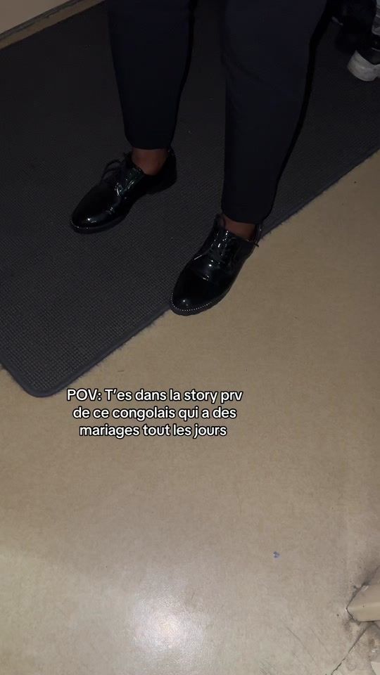 TikTok video thumbnail by ceuu.moi