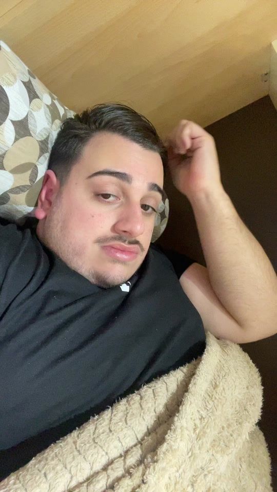 TikTok video thumbnail by carmineguadagnoverdadero