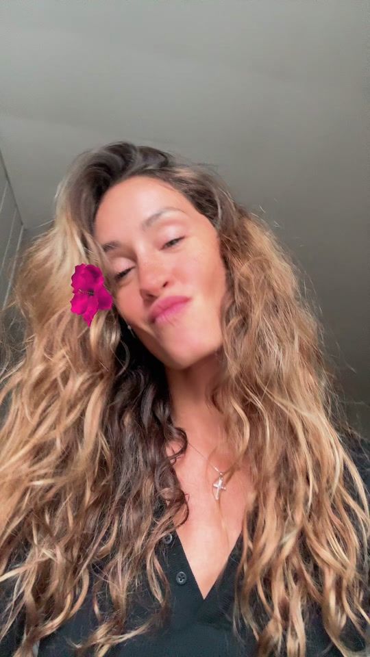 TikTok video thumbnail by helenaprestess