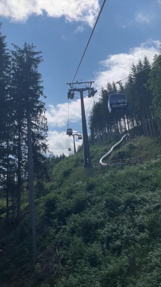 TikTok video thumbnail by hochkoenig