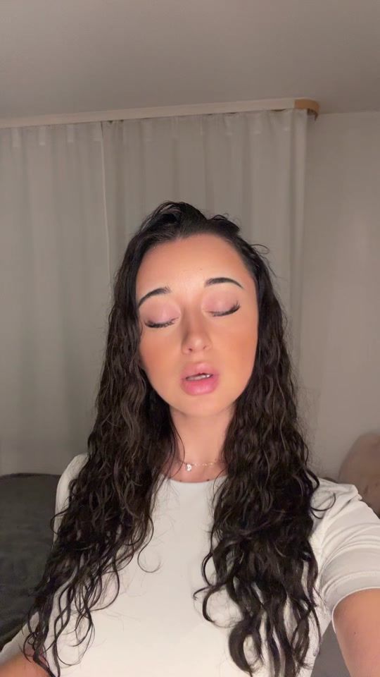 TikTok video thumbnail by patiii599