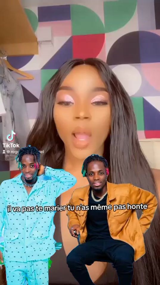 TikTok video thumbnail by www.tiktok.563