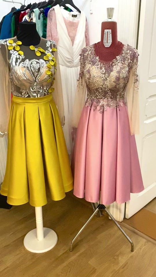 TikTok video thumbnail by nalia.dress