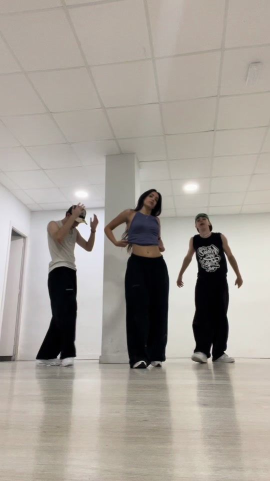 TikTok video thumbnail by monica.pe