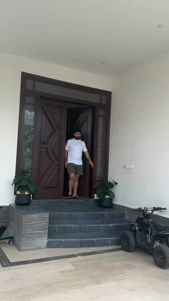 TikTok video thumbnail by shoaibalilehri