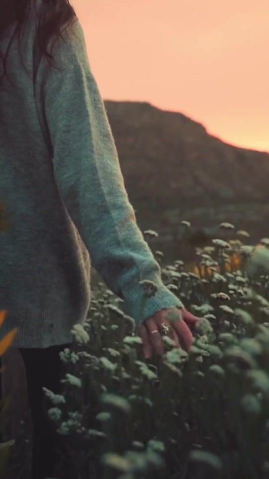 TikTok video thumbnail by muamindful