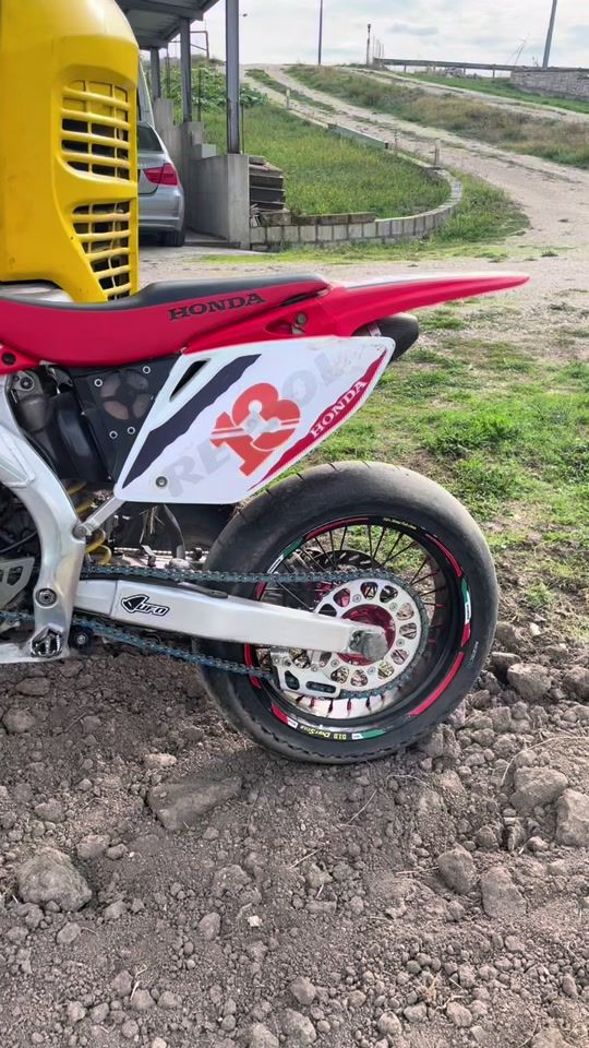 TikTok video thumbnail by _s4sso.1_