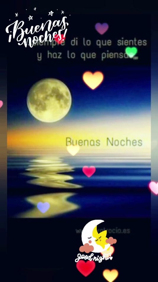 TikTok video thumbnail by juliaamore3