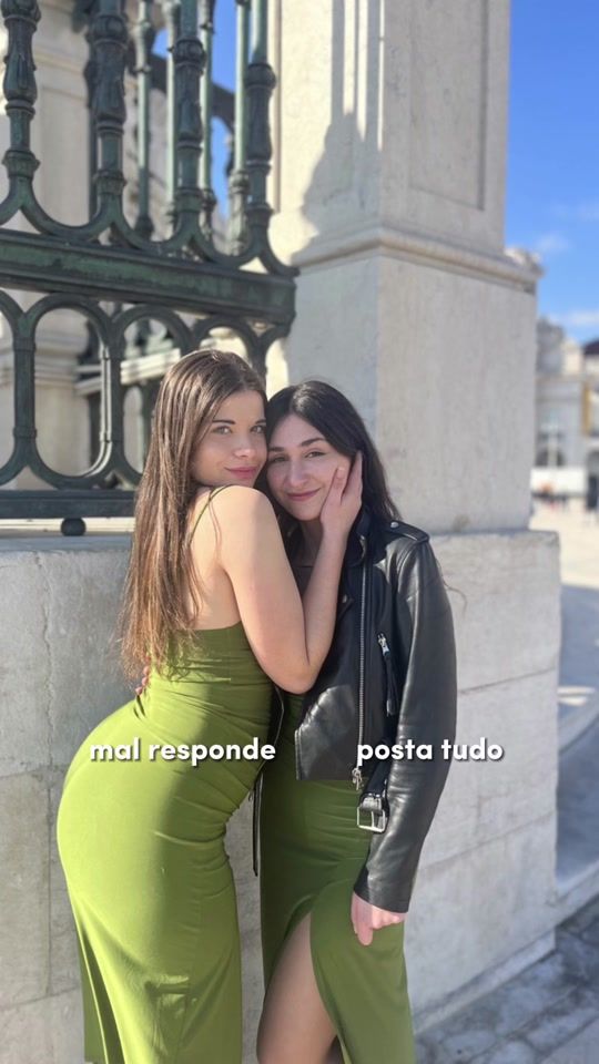 TikTok video thumbnail by mafaaaz