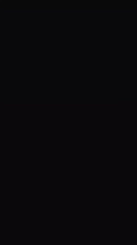 TikTok video thumbnail by lena_obi_oberdorf_edits
