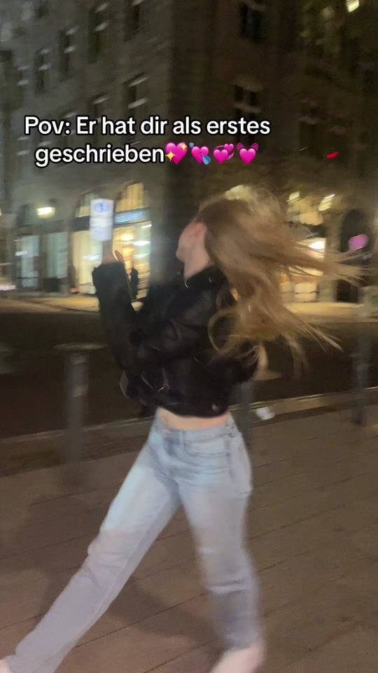 TikTok video thumbnail by user8176252718182737