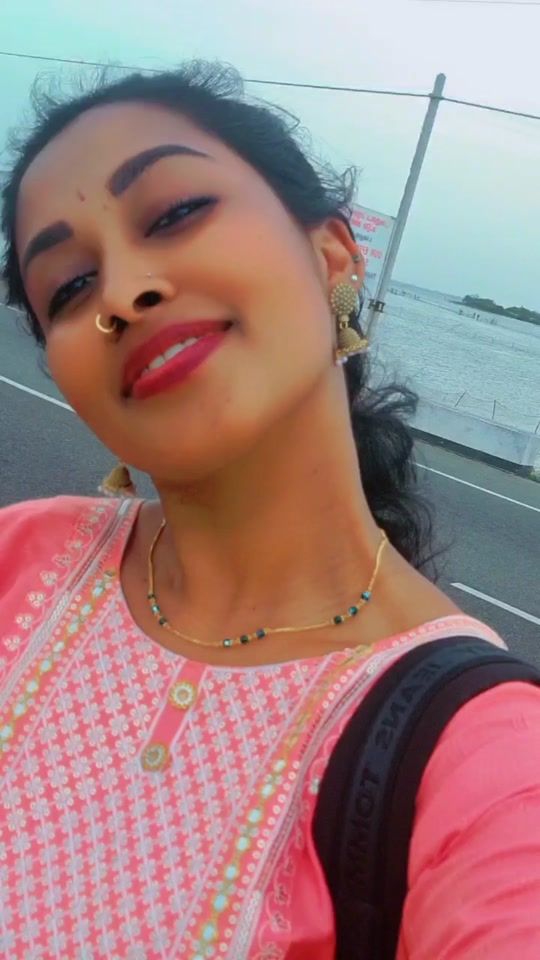 TikTok video thumbnail by jee.shana