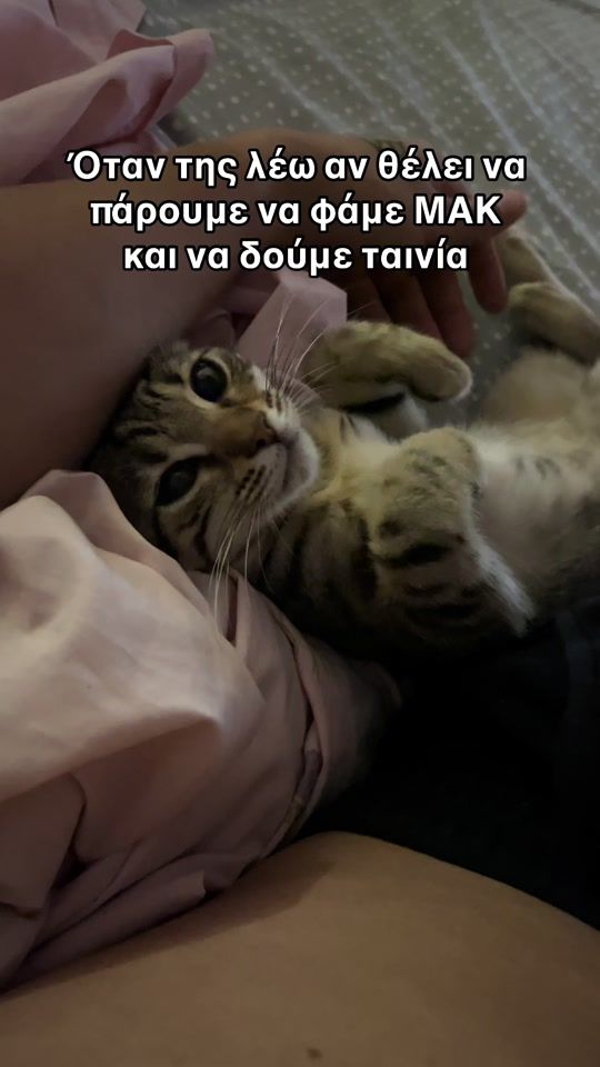 TikTok video thumbnail by doulamisdimitris