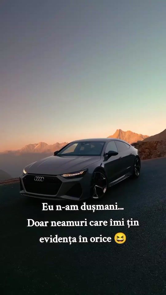 TikTok video thumbnail by toxica.484